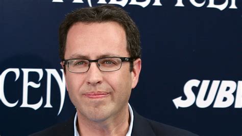 What Happened To Jared Fogle From Subway New Doc Explores Scandal