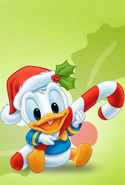 Merry Christmasyasss Christmas Cartoon Characters