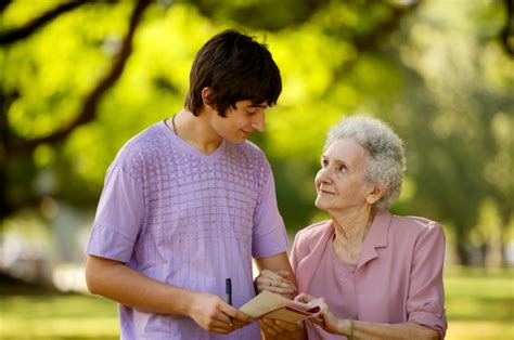How To Look After Your Elderly Relatives Health Needs Avacare