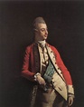 Prince Ernest Gottlob Albert of Mecklenburg-Strelitz - Art in Bulk