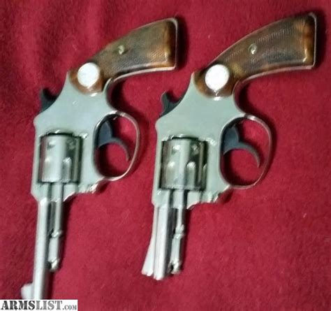 Armslist For Saletrade Rossi Princess Revolvers 2 Models 13 And 25