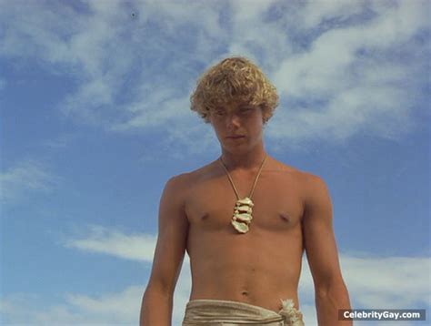 Christopher Atkins Nude Leaked Pictures And Videos Free Nude Porn Photos