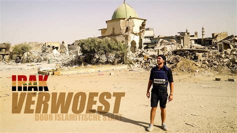 Irac is an abbreviation that stands for issues, rules, application, and conclusion. Irak verwoest door IS REPORTAGE - YouTube