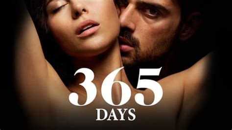 Ver 365 Días Película Completa Con Español Y Latino Ver 365