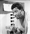 Fred Hampton was murdered by police on this day in 1969 : r/SocialistRA