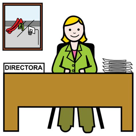 Características de un gran director de escuela Gremio Docente administrativo y obreros