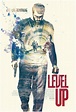 Level Up (2016 Latino) | Películas Latino | Carteles de películas ...