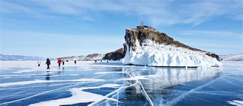 Exclusive Travel Tips For Your Destination Lake Baikal In Russia