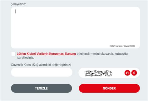 Ziraat bankası müşteri hizmetlerine bağlanma tuşları. Ziraat Bankası Müşteri Hizmetleri Numarası - Direk ...