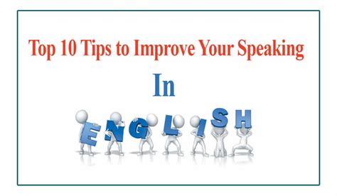 71 Ways To Practice Speaking English Tips For Eslefl Learners Esl Vrogue