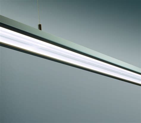 Linear Lighting Amerlux Blog