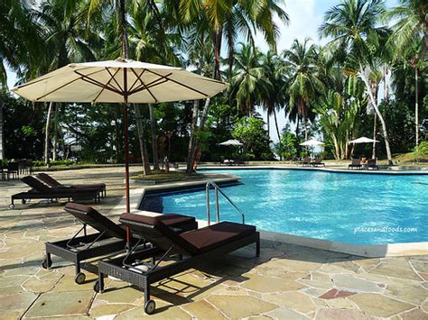 Save on your reservation by booking with our discount rates at. Equatorial Hotel Penang Review