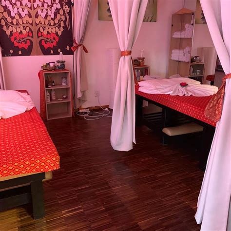 baan boonya thaimassage massage spa in mannheim sandhofen