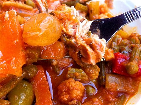 Barolo, tartufo d'alba, castelmagno, nocciole…tra i prodotti tipici piemontesi troviamo eccellenze esportate ovunque, delizie regionali. Recipe of the week: giardiniera, the classical antipasto ...