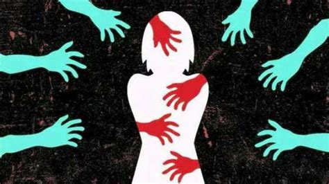 印度强奸案频发原因找到了？网友骂翻 手机新浪网