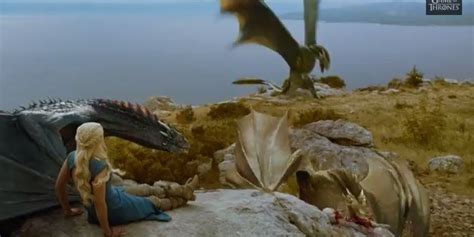 Season 4 available in 480p, 720p, 1080p and 2160p. HBO Releases New 'Game Of Thrones' Season 4 Trailer With ...