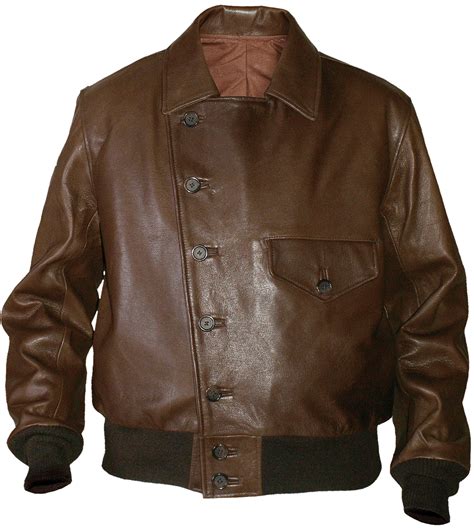 Barnstormer Leather Jacket | Leather flight jacket, Leather jacket, Custom leather jackets