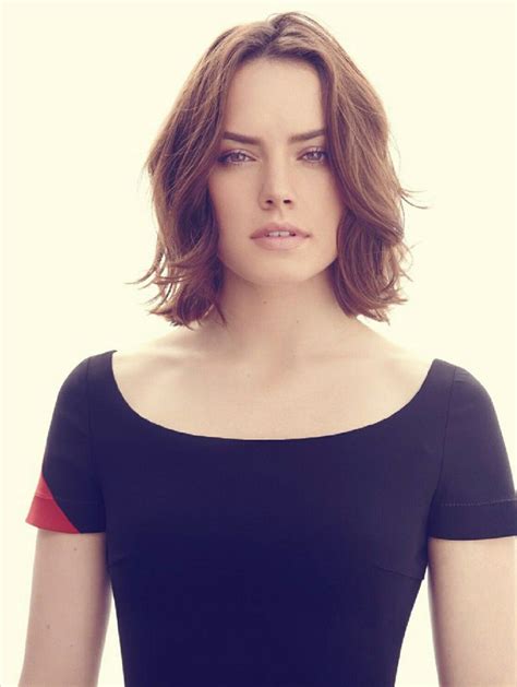 hollywood celebrities hollywood actresses celebs daisy ridley hot miss hulk gorgeous women