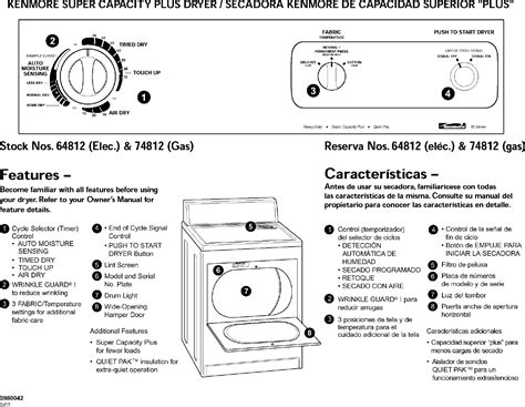 Guide to inflatable hot tubs, jacuzzis, outdoor spas & more! Ac Wiring Diagram Whirlpool Appliance - Wiring Diagram ...