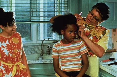 Crooklyn — 1994 90s Black Movies Spike Lee Movies Spike Lee