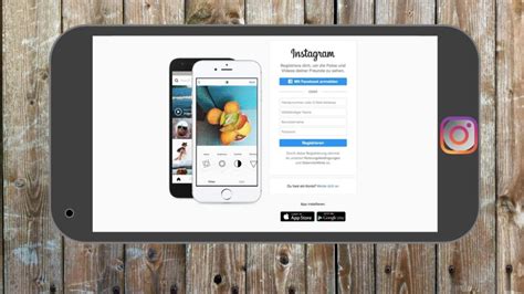 Select the trash folder in yahoo mail. How To Recover Deleted Instagram Account? - Seeromega