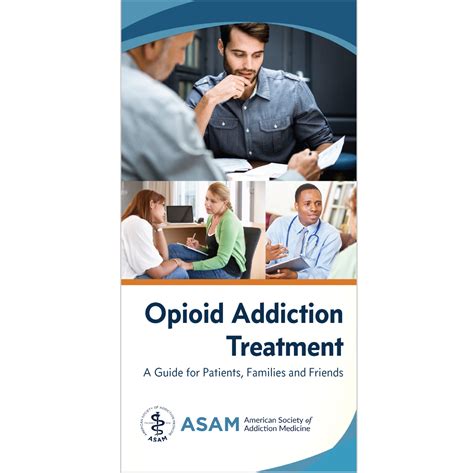 Opioid Addiction Treatment Guide Avoid Opioid Sd