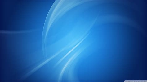 Blue Design Desktop Wallpapers Top Free Blue Design Desktop