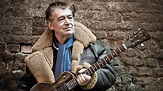 Chris Spedding's 10 lessons learned from a life in guitar | MusicRadar