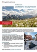 flyer gaestekarte scuol valsot : Free Download, Borrow, and Streaming ...