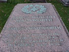 James Wolcott Wadsworth (1846-1926) - Find a Grave Memorial