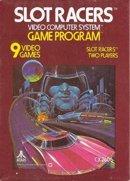 Atari 2600 Games 24 Games With Original Instructions Ebay