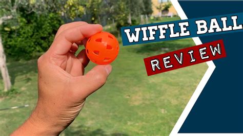 Brilliant Foster Parents Bed Are Wiffle Golf Balls Good For Practice To