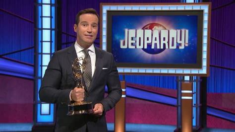 New ‘jeopardy Host Out After Backlash Onlyfans Banning Porn More