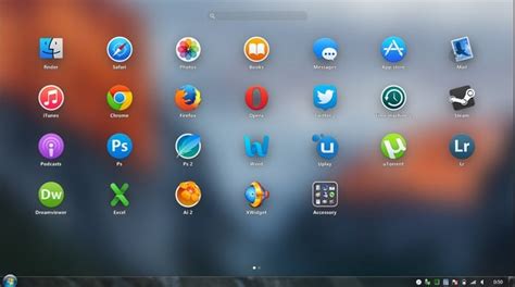 19 Best Free Alternatives To Better Organize Desktop Icons
