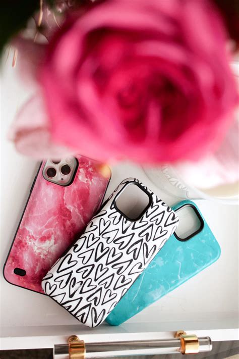 New Phone New Phone Cases Iphone 11 Pro Casely Simplysmallblog