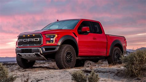 An all-electric ford f-150 pickup truck is coming