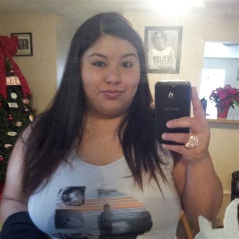 bbw latina big tits selfie telegraph