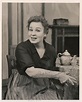 Shirley Booth 1950s Classic Tv, Classic Movies, Vintage Hollywood ...