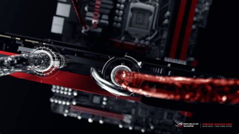 Water Cooling Pc Wallpapers Top Free Water Cooling Pc Backgrounds