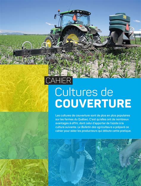 Guides Utiles Le Bulletin Des Agriculteurs