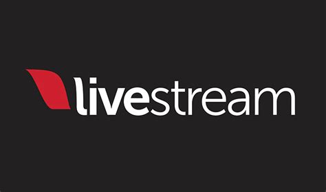 Check spelling or type a new query. livestream logo | Hamilton SDA Church
