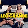 SCREENTIME: Good Luck to You, Leo Grande