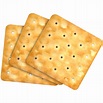 Cream Crackers 20g Square Cracker Salt Cracker Mini Small Single Serve ...