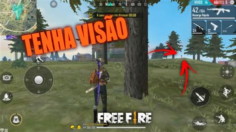 Ansiosos para os eventos e a grande final de #ffcs? ASSISTA ESSE VÍDEO E TENHA MAIS VISÃO DE JOGO (FREE FIRE ...