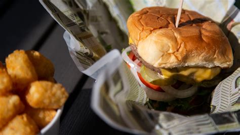 Order food online at wahlburgers, hingham with tripadvisor: Wahlburgers opened in West Des Moines. We went to see if ...
