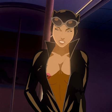 Rule 34 Batman Year One Batman Series Catwoman Catwoman Year One Dc Dc Comics Strip Strip