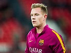 Marc-Andre ter Stegen to Liverpool: Reds 'have £10m bid rejected' as ...