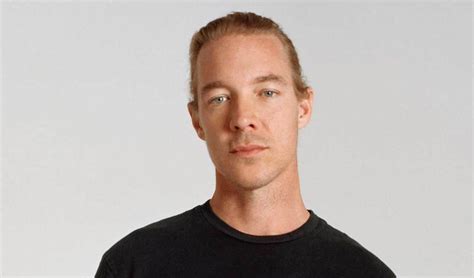 Diplo says m.i.a.'s 'paper planes' is one of his favorite records he has produced | my billboard moment. Diplo Shares Tracklist and Release Date for Upcoming EP, Europa - EDM.com - The Latest ...