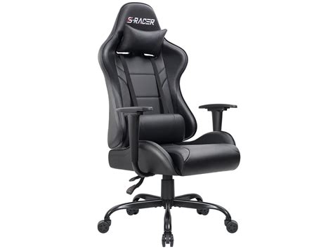 Get the best deals on office chairs. Homall Gaming Chair on sale for 69% off the retail price!