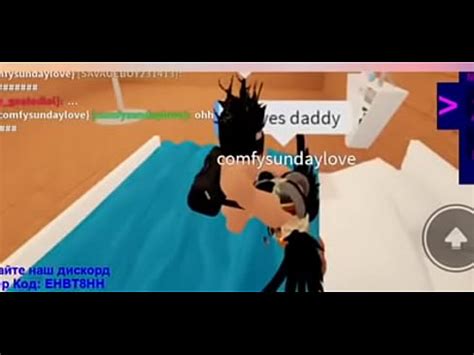 Roblox Bitch Gets Fucked Roblox XVIDEOS